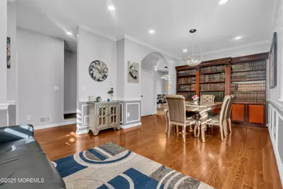 19 Rivka Lane, Lakewood, NJ 08701 - Photo 10