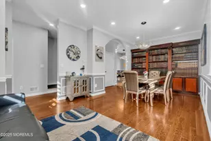 19 Rivka Ln, Lakewood, NJ 08701 - Photo 10