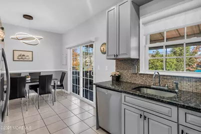 19 Rivka Lane, Lakewood, NJ 08701 - Photo 16