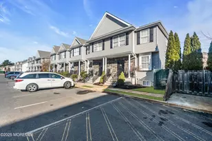 19 Rivka Ln, Lakewood, NJ 08701 - Photo 32