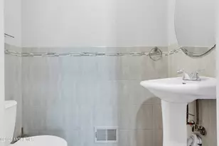 19 Rivka Ln, Lakewood, NJ 08701 - Photo 18