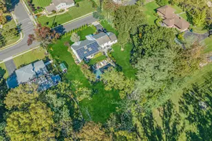 900 Darlene Ave, Ocean, NJ 07712 - Photo 50