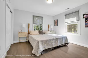 900 Darlene Ave, Ocean, NJ 07712 - Photo 28