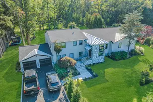 900 Darlene Ave, Ocean, NJ 07712 - Photo 52