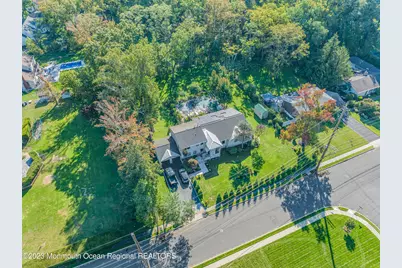 900 Darlene Avenue, Ocean, NJ 07712 - Photo 46