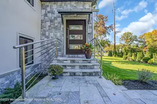 900 Darlene Ave, Ocean, NJ 07712 - Photo 6