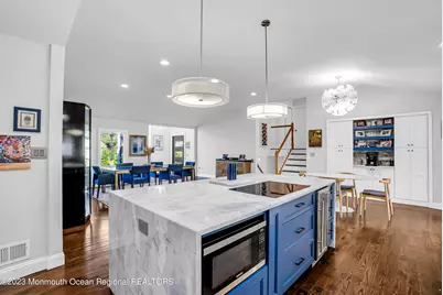 900 Darlene Avenue, Ocean, NJ 07712 - Photo 14