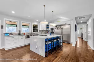 900 Darlene Ave, Ocean, NJ 07712 - Photo 12