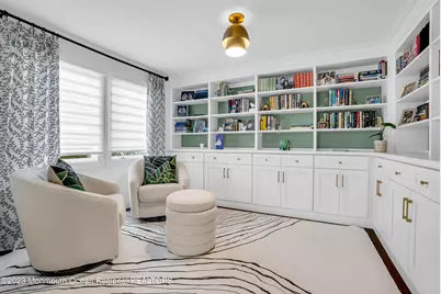 900 Darlene Avenue, Ocean, NJ 07712 - Photo 18