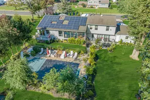 900 Darlene Ave, Ocean, NJ 07712 - Photo 4