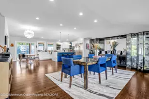 900 Darlene Ave, Ocean, NJ 07712 - Photo 8