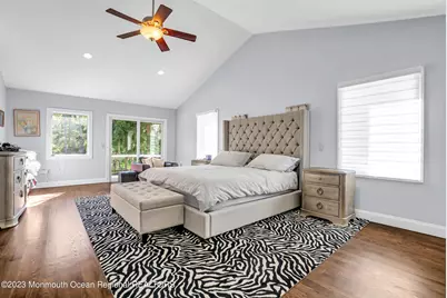 900 Darlene Avenue, Ocean, NJ 07712 - Photo 30