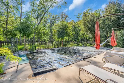 900 Darlene Avenue, Ocean, NJ 07712 - Photo 2