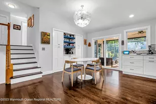 900 Darlene Ave, Ocean, NJ 07712 - Photo 10