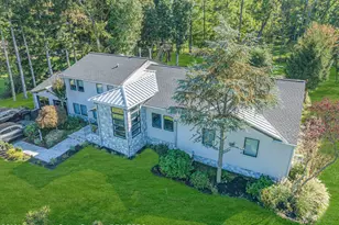 900 Darlene Ave, Ocean, NJ 07712 - Photo 1