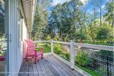 900 Darlene Avenue, Ocean, NJ 07712 - Photo 34