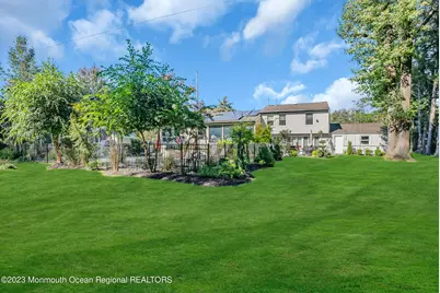 900 Darlene Avenue, Ocean, NJ 07712 - Photo 42