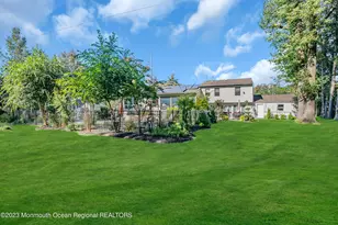 900 Darlene Ave, Ocean, NJ 07712 - Photo 42