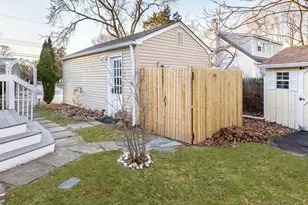 2006 Fairway Dr, Spring Lake, NJ 07762 - Photo 28