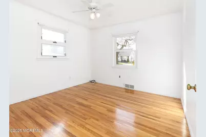 2006 Fairway Drive, Spring Lake, NJ 07762 - Photo 18