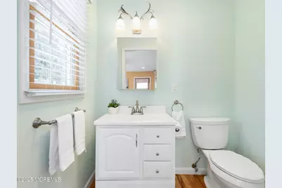 2006 Fairway Drive, Spring Lake, NJ 07762 - Photo 10