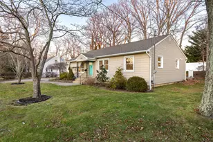 2006 Fairway Dr, Spring Lake, NJ 07762 - Photo 30