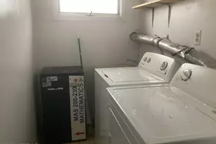 27 Mabaline Rd, Old Bridge Township, NJ 08857 - Photo 10