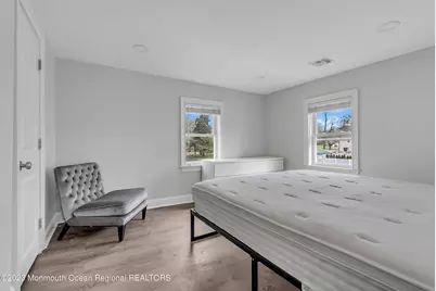 140 Idlewood Avenue, Oakhurst, NJ 07755 - Photo 16