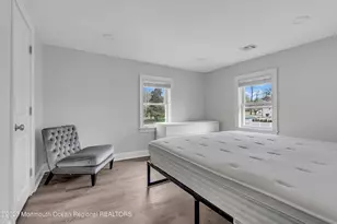 140 Idlewood Ave, Oakhurst, NJ 07755 - Photo 16