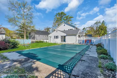 140 Idlewood Avenue, Oakhurst, NJ 07755 - Photo 2