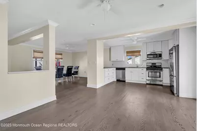 140 Idlewood Avenue, Oakhurst, NJ 07755 - Photo 8