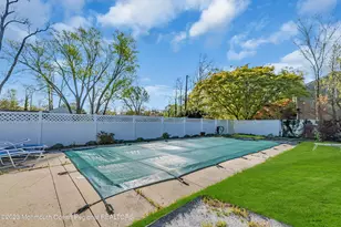 140 Idlewood Ave, Oakhurst, NJ 07755 - Photo 28