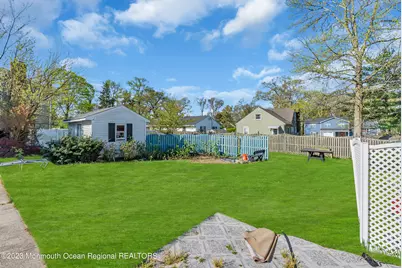 140 Idlewood Avenue, Oakhurst, NJ 07755 - Photo 26