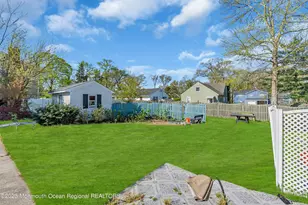 140 Idlewood Ave, Oakhurst, NJ 07755 - Photo 26