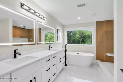 1656 N Bay Avenue, Toms River Township, NJ 08753 - Photo 20