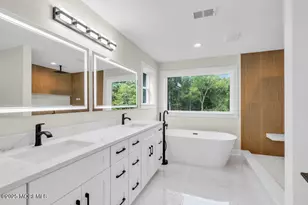 1656 N Bay Ave, Toms River Township, NJ 08753 - Photo 20