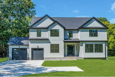 1656 N Bay Avenue, Toms River Township, NJ 08753 - Photo 2