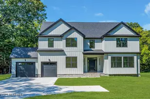 1656 N Bay Ave, Toms River Township, NJ 08753 - Photo 2