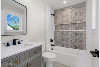 1656 N Bay Avenue, Toms River Township, NJ 08753 - Photo 28