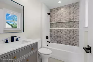 1656 N Bay Ave, Toms River Township, NJ 08753 - Photo 28