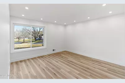 5 Friar Court, Jackson, NJ 08527 - Photo 12