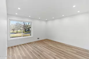 5 Friar Ct, Jackson, NJ 08527 - Photo 12