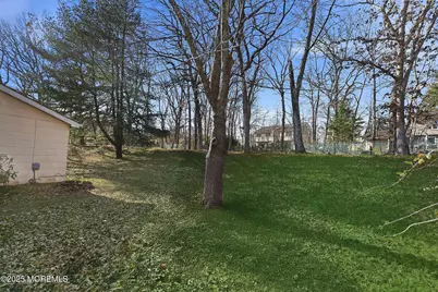 5 Friar Court, Jackson, NJ 08527 - Photo 24