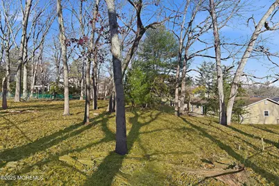 5 Friar Court, Jackson, NJ 08527 - Photo 26