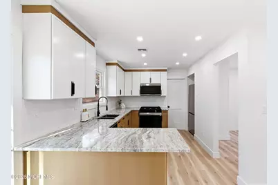 5 Friar Court, Jackson, NJ 08527 - Photo 10