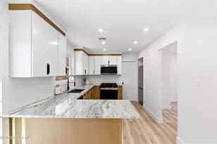 5 Friar Ct, Jackson, NJ 08527 - Photo 10