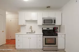 12 B Blue Jay St, Manchester Township, NJ 08759 - Photo 22