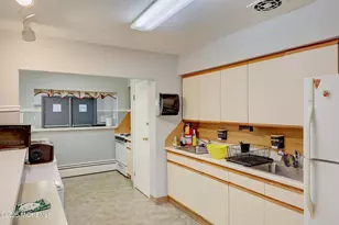 12 B Blue Jay St, Manchester Township, NJ 08759 - Photo 36