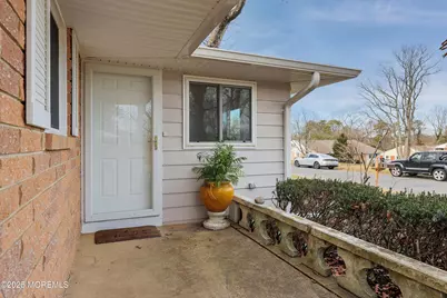 12 B Blue Jay Street, Manchester Township, NJ 08759 - Photo 8