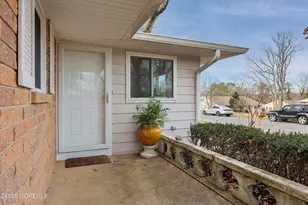 12 B Blue Jay St, Manchester Township, NJ 08759 - Photo 8